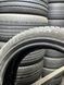 Зимові шини 215/50 R18 Pirelli Sottozero 3 92V б/в 201193 фото 6
