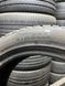 Зимові шини 215/50 R18 Pirelli Sottozero 3 92V б/в 201193 фото 5