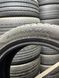 Зимові шини 215/50 R18 Pirelli Sottozero 3 92V б/в 201193 фото 7