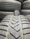 Зимові шини 215/50 R18 Pirelli Sottozero 3 92V б/в 201193 фото 3