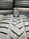 Зимові шини 215/50 R18 Pirelli Sottozero 3 92V б/в 201193 фото 4