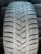 Зимові шини 215/50 R18 Pirelli Sottozero 3 92V б/в 201193 фото 1