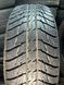 Зимові шини 215/60 R17 Nokian WR 3 100H б/в 204195 фото 1