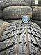 Зимові шини 215/60 R17 Nokian WR 3 100H б/в 204195 фото 4