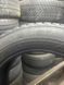 Зимові шини 215/60 R17 Nokian WR 3 100H б/в 204195 фото 6
