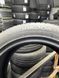 Зимние шины 225/50 R17 Hankook Evo 2 98H б/в 204086 фото 6