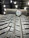 Зимние шины 225/50 R17 Hankook Evo 2 98H б/в 204086 фото 4