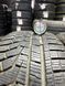 Зимние шины 225/50 R17 Hankook Evo 2 98H б/в 204086 фото 3
