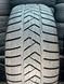 Зимові шини 225/50 R17 Pirelli Sottozero 3 98H б/в 201351 фото 1