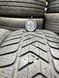 Зимові шини 225/50 R17 Pirelli Sottozero 3 98H б/в 201351 фото 4