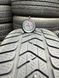 Зимові шини 225/50 R17 Pirelli Sottozero 3 98H б/в 201351 фото 3