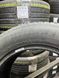 Зимові шини 225/55 R16 Continental TS830P 95H б/в 205353 фото 7