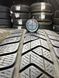 Зимові шини 235/55 R20 Pirelli Scorpion 105H б/в 204064 фото 6
