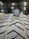 Зимові шини 235/55 R20 Pirelli Scorpion 105H б/в 204064 фото 5