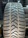 Зимові шини 235/55 R20 Pirelli Scorpion 105H б/в 204064 фото 1