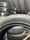 Зимові шини 235/55 R20 Pirelli Scorpion 105H б/в 204064 фото 8