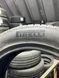Зимові шини 235/55 R20 Pirelli Scorpion 105H б/в 204064 фото 7