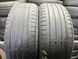Літні шини 205/55 R15 Goodyear Perfomance 91V б/в 202857 фото 2
