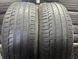 Летние шины 225/55 R18 Continental PremiumContact 6 98H б/в 202999 фото 2