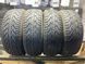 Зимние шины 205/55 R17 Sebring snow 95V б/в 206120 фото 2