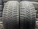 Зимові шини 215/50 R18 Pirelli Sottozero 3 92V б/в 201193 фото 2