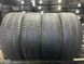 Зимові шини 235/55 R20 Pirelli Scorpion 105H б/в 204064 фото 2