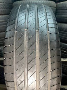 Літні шини 205/55 R17 Michelin Primacy 4 91V б/в 201568 фото
