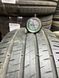 Летние шины 195/50 R15 Barum Bravuris 3 HM 82H б/в 205318 фото 3