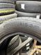 Летние шины 195/50 R15 Barum Bravuris 3 HM 82H б/в 205318 фото 8