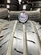 Летние шины 205/65 R16C Continental ContiVanContact 200 107/105T б/в 202956 фото 4