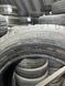 Летние шины 205/65 R16C Continental ContiVanContact 200 107/105T б/в 202956 фото 6