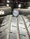 Летние шины 205/65 R16C Continental ContiVanContact 200 107/105T б/в 202956 фото 3