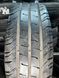Летние шины 205/65 R16C Continental ContiVanContact 200 107/105T б/в