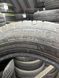 Летние шины 205/65 R16C Continental ContiVanContact 200 107/105T б/в 202956 фото 5