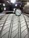 Літні шини 215/55 R18 Michelin Primacy 4 99V б/в 204026 фото 4