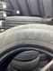 Літні шини 255/60 R18 Continental `CrossContact 112H б/в 202982 фото 6