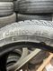 Зимові шини 195/50 R15 Fulda HP 82H б/в 205393 фото 4