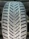 Зимові шини 195/50 R15 Fulda HP 82H б/в 205393 фото 1