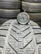 Зимові шини 195/50 R15 Fulda HP 82H б/в 205393 фото 2