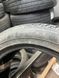 Зимові шини 195/50 R15 Fulda HP 82H б/в 205393 фото 3