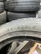 Зимові шини 195/50 R15 Fulda HP 82H б/в 205393 фото 5