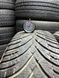 Зимние шины 195/60 R16 Kleber Winter 2 89H б/у 201326 фото 3