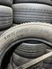 Зимние шины 195/60 R16 Kleber Winter 2 89H б/у 201326 фото 7