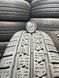 Зимові шини 195/75 R16C Nexen WinGuard WT1 107/105R б/в 200958 фото 3