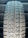 Зимові шини 195/75 R16C Nexen WinGuard WT1 107/105R б/в 200958 фото 1