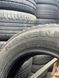 Зимові шини 195/75 R16C Nexen WinGuard WT1 107/105R б/в 200958 фото 5