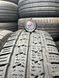Зимові шини 195/75 R16C Nexen WinGuard WT1 107/105R б/в 200958 фото 4