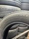 Зимові шини 195/75 R16C Nexen WinGuard WT1 107/105R б/в 200958 фото 6