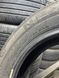 Зимові шини 195/75 R16C Nexen WinGuard WT1 107/105R б/в 200958 фото 7