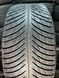 Зимние шины 225/50 R17 Michelin Pilot Alpin 5 98H б/в 204179 фото 1